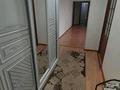 3-комнатная квартира · 72 м² · 3/4 этаж, 2 военный городок 115дом — Вокзал за 20 млн ₸ в Ушарале — фото 9