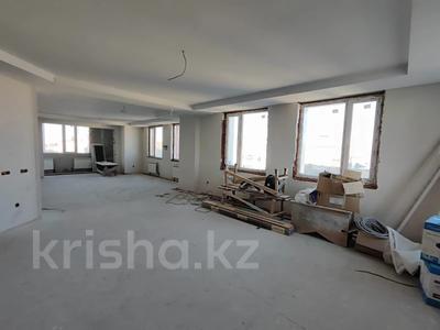3-комнатная квартира · 150 м² · 10/12 этаж, Дюсенова 22 за 55 млн 〒 в Павлодаре