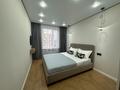 2-комнатная квартира · 53.5 м² · 7/9 этаж, мкр Шугыла, Райымбек 590/18 за 38 млн ₸ в Алматы, Наурызбайский р-н