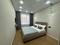 2-комнатная квартира · 53.5 м² · 7/9 этаж, мкр Шугыла, Райымбек 590/18 за 38 млн ₸ в Алматы, Наурызбайский р-н