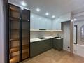 2-комнатная квартира · 53.5 м² · 7/9 этаж, мкр Шугыла, Райымбек 590/18 за 38 млн ₸ в Алматы, Наурызбайский р-н — фото 10