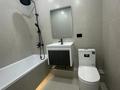 2-комнатная квартира · 53.5 м² · 7/9 этаж, мкр Шугыла, Райымбек 590/18 за 38 млн ₸ в Алматы, Наурызбайский р-н — фото 11