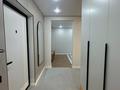 2-комнатная квартира · 53.5 м² · 7/9 этаж, мкр Шугыла, Райымбек 590/18 за 38 млн ₸ в Алматы, Наурызбайский р-н — фото 13