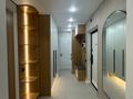 2-комнатная квартира · 53.5 м² · 7/9 этаж, мкр Шугыла, Райымбек 590/18 за 38 млн ₸ в Алматы, Наурызбайский р-н — фото 14