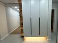 2-комнатная квартира · 53.5 м² · 7/9 этаж, мкр Шугыла, Райымбек 590/18 за 38 млн ₸ в Алматы, Наурызбайский р-н — фото 15