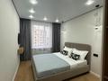2-комнатная квартира · 53.5 м² · 7/9 этаж, мкр Шугыла, Райымбек 590/18 за 38 млн ₸ в Алматы, Наурызбайский р-н — фото 2