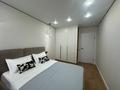 2-комнатная квартира · 53.5 м² · 7/9 этаж, мкр Шугыла, Райымбек 590/18 за 38 млн ₸ в Алматы, Наурызбайский р-н — фото 3