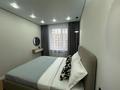 2-комнатная квартира · 53.5 м² · 7/9 этаж, мкр Шугыла, Райымбек 590/18 за 38 млн ₸ в Алматы, Наурызбайский р-н — фото 4