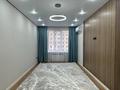 2-комнатная квартира · 53.5 м² · 7/9 этаж, мкр Шугыла, Райымбек 590/18 за 38 млн ₸ в Алматы, Наурызбайский р-н — фото 5