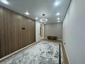 2-комнатная квартира · 53.5 м² · 7/9 этаж, мкр Шугыла, Райымбек 590/18 за 38 млн ₸ в Алматы, Наурызбайский р-н — фото 6