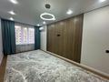 2-комнатная квартира · 53.5 м² · 7/9 этаж, мкр Шугыла, Райымбек 590/18 за 38 млн ₸ в Алматы, Наурызбайский р-н — фото 7