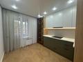 2-комнатная квартира · 53.5 м² · 7/9 этаж, мкр Шугыла, Райымбек 590/18 за 38 млн ₸ в Алматы, Наурызбайский р-н — фото 8