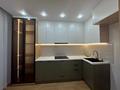 2-комнатная квартира · 53.5 м² · 7/9 этаж, мкр Шугыла, Райымбек 590/18 за 38 млн ₸ в Алматы, Наурызбайский р-н — фото 9