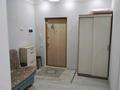 1-бөлмелі пәтер · 46 м² · 1/9 қабат, Улы дала — Улы Дала, бағасы: 26.6 млн ₸ в Астане, Есильский р-н — фото 4