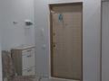1-бөлмелі пәтер · 46 м² · 1/9 қабат, Улы дала — Улы Дала, бағасы: 26.6 млн ₸ в Астане, Есильский р-н — фото 7