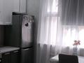 1-бөлмелі пәтер · 46 м² · 1/9 қабат, Улы дала — Улы Дала, бағасы: 26.6 млн ₸ в Астане, Есильский р-н — фото 8