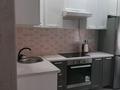 1-бөлмелі пәтер · 46 м² · 1/9 қабат, Улы дала — Улы Дала, бағасы: 26.6 млн ₸ в Астане, Есильский р-н — фото 9