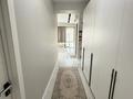 2-бөлмелі пәтер · 56 м² · 3/4 қабат, мкр Рахат, Култобе, бағасы: 500 000 ₸ в Алматы, Наурызбайский р-н — фото 10
