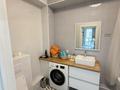 2-бөлмелі пәтер · 56 м² · 3/4 қабат, мкр Рахат, Култобе, бағасы: 500 000 ₸ в Алматы, Наурызбайский р-н — фото 11