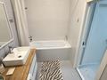 2-бөлмелі пәтер · 56 м² · 3/4 қабат, мкр Рахат, Култобе, бағасы: 500 000 ₸ в Алматы, Наурызбайский р-н — фото 12