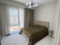 2-бөлмелі пәтер · 56 м² · 3/4 қабат, мкр Рахат, Култобе, бағасы: 500 000 ₸ в Алматы, Наурызбайский р-н — фото 13
