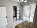 2-бөлмелі пәтер · 56 м² · 3/4 қабат, мкр Рахат, Култобе, бағасы: 500 000 ₸ в Алматы, Наурызбайский р-н — фото 15