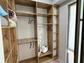 2-бөлмелі пәтер · 56 м² · 3/4 қабат, мкр Рахат, Култобе, бағасы: 500 000 ₸ в Алматы, Наурызбайский р-н — фото 17