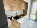 2-бөлмелі пәтер · 56 м² · 3/4 қабат, мкр Рахат, Култобе, бағасы: 500 000 ₸ в Алматы, Наурызбайский р-н — фото 18
