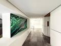 2-бөлмелі пәтер · 56 м² · 3/4 қабат, мкр Рахат, Култобе, бағасы: 500 000 ₸ в Алматы, Наурызбайский р-н — фото 19