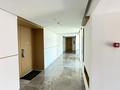 2-бөлмелі пәтер · 56 м² · 3/4 қабат, мкр Рахат, Култобе, бағасы: 500 000 ₸ в Алматы, Наурызбайский р-н — фото 20