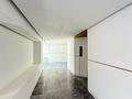 2-бөлмелі пәтер · 56 м² · 3/4 қабат, мкр Рахат, Култобе, бағасы: 500 000 ₸ в Алматы, Наурызбайский р-н — фото 21