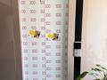 2-бөлмелі пәтер · 56 м² · 3/4 қабат, мкр Рахат, Култобе, бағасы: 500 000 ₸ в Алматы, Наурызбайский р-н — фото 23