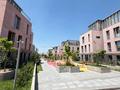 2-бөлмелі пәтер · 56 м² · 3/4 қабат, мкр Рахат, Култобе, бағасы: 500 000 ₸ в Алматы, Наурызбайский р-н — фото 25