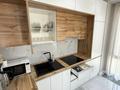 2-бөлмелі пәтер · 56 м² · 3/4 қабат, мкр Рахат, Култобе, бағасы: 500 000 ₸ в Алматы, Наурызбайский р-н — фото 5