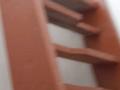 Жеке үй · 4 бөлме · 100 м² · 6 жүзд., Цветочная 20 — Магазин Рахат, бағасы: 5 млн ₸ в Первомайское — фото 12