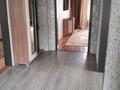 Жеке үй · 4 бөлме · 100 м² · 6 жүзд., Цветочная 20 — Магазин Рахат, бағасы: 5 млн ₸ в Первомайское — фото 18