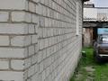 Жеке үй · 4 бөлме · 100 м² · 6 жүзд., Цветочная 20 — Магазин Рахат, бағасы: 5 млн ₸ в Первомайское — фото 2