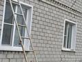 Жеке үй · 4 бөлме · 100 м² · 6 жүзд., Цветочная 20 — Магазин Рахат, бағасы: 5 млн ₸ в Первомайское — фото 4