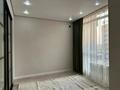 2-бөлмелі пәтер · 47 м² · 6/9 қабат, Шұғыла ш/а., бағасы: 32.5 млн ₸ в Алматы, Наурызбайский р-н — фото 5
