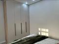 2-бөлмелі пәтер · 47 м² · 6/9 қабат, Шұғыла ш/а., бағасы: 32.5 млн ₸ в Алматы, Наурызбайский р-н — фото 7