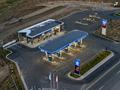 Участок · 120 соток, Кемертоган за 930 млн ₸