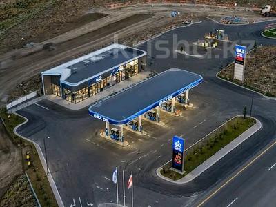 Участок · 120 соток, Кемертоган за 930 млн ₸