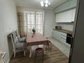 3-комнатная квартира · 84 м² · 4/7 этаж, Керей-Жанибек хандар 50/3 — Samal Park қасында за 500 000 ₸ в Астане, Есильский р-н