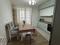 3-комнатная квартира · 84 м² · 4/7 этаж, Керей-Жанибек хандар 50/3 — Samal Park қасында за 500 000 ₸ в Астане, Есильский р-н