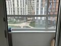 3-комнатная квартира · 84 м² · 4/7 этаж, Керей-Жанибек хандар 50/3 — Samal Park қасында за 500 000 ₸ в Астане, Есильский р-н — фото 14