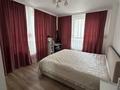 3-комнатная квартира · 84 м² · 4/7 этаж, Керей-Жанибек хандар 50/3 — Samal Park қасында за 500 000 ₸ в Астане, Есильский р-н — фото 8