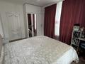 3-комнатная квартира · 84 м² · 4/7 этаж, Керей-Жанибек хандар 50/3 — Samal Park қасында за 500 000 ₸ в Астане, Есильский р-н — фото 9