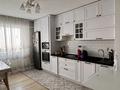 3-бөлмелі пәтер · 92 м² · 3/9 қабат, Аль Фараби 36, бағасы: 39 млн ₸ в Усть-Каменогорске