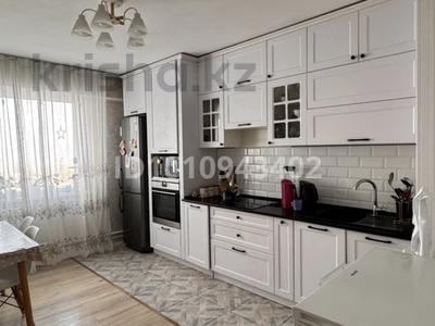 3-комнатная квартира · 92 м² · 3/9 этаж, Аль Фараби 36 за 39 млн 〒 в Усть-Каменогорске