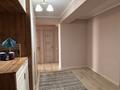 3-бөлмелі пәтер · 92 м² · 3/9 қабат, Аль Фараби 36, бағасы: 39 млн ₸ в Усть-Каменогорске — фото 10